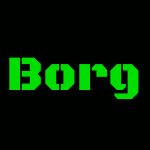 Borg