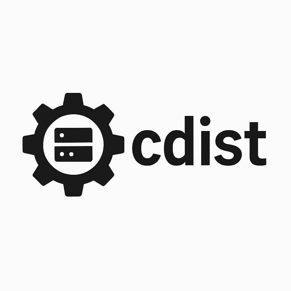 cdist