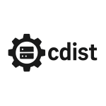 cdist