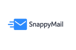 SnappyMail