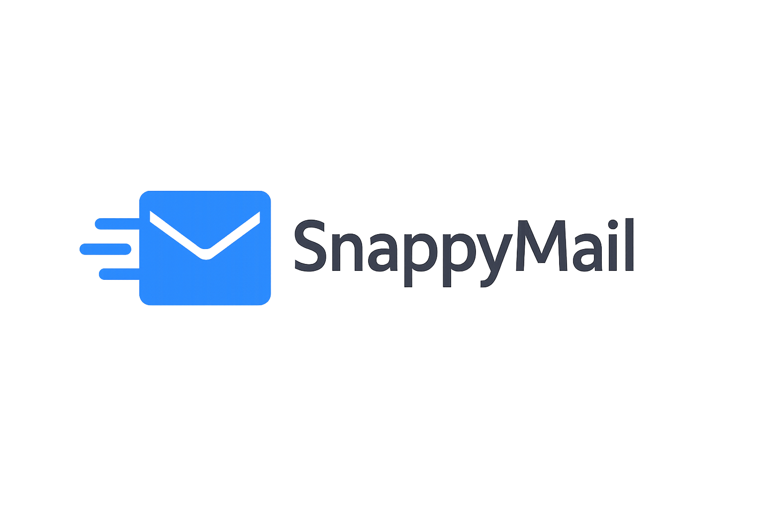 SnappyMail