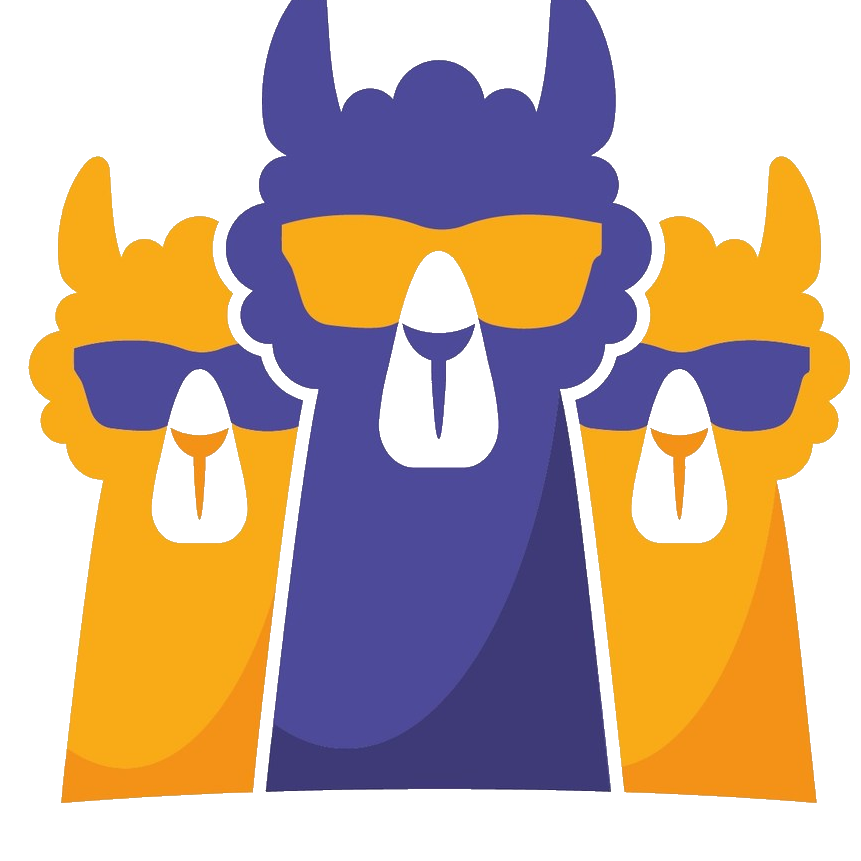 CrowdSec