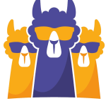 CrowdSec
