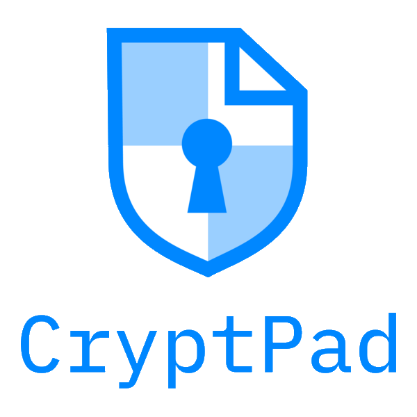 cryptpad