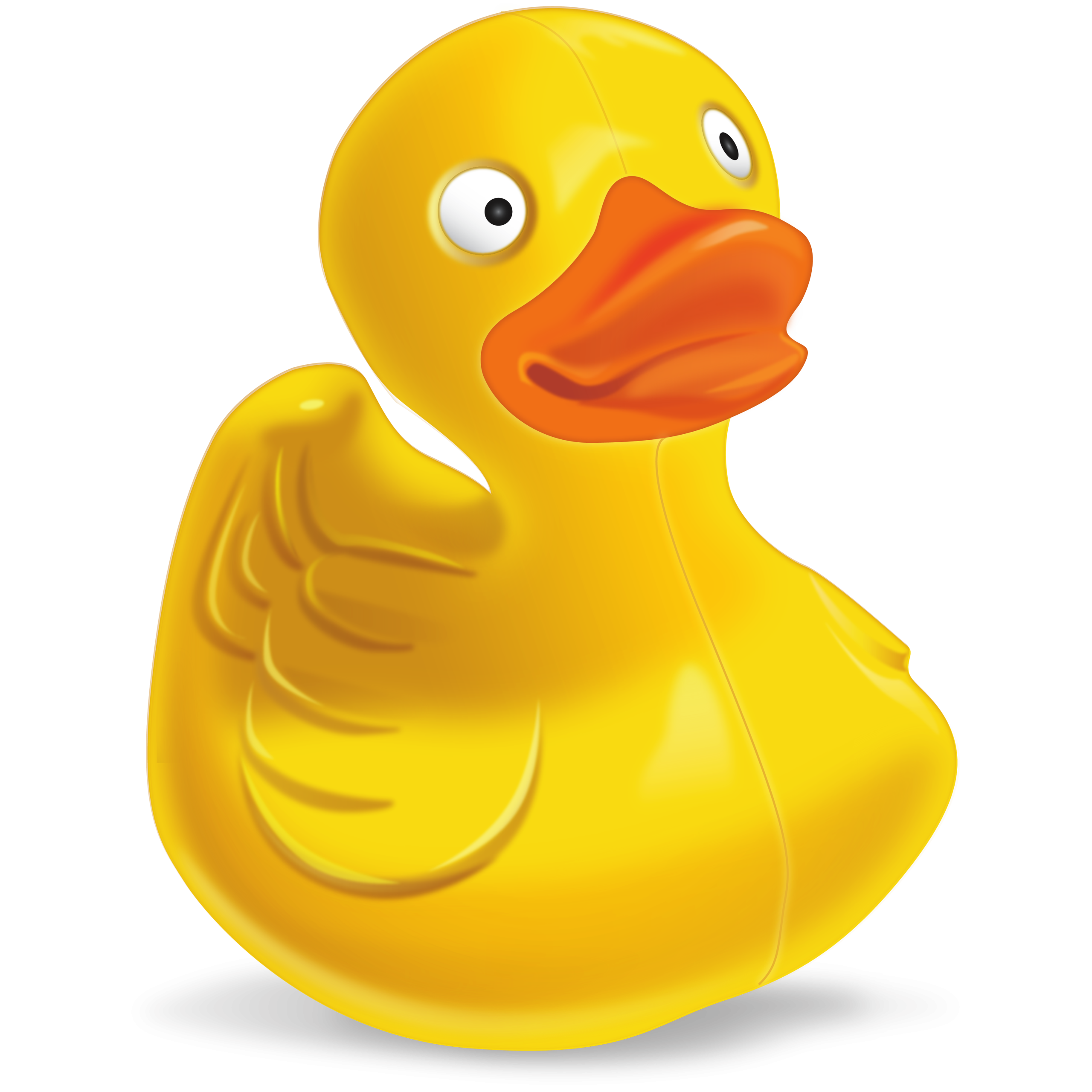 Cyberduck