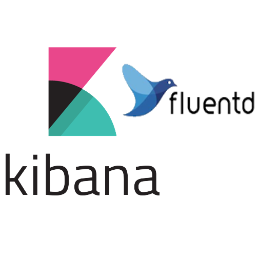 FluentdKibana