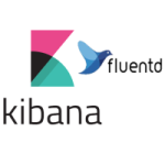 FluentdKibana