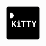 KiTTY