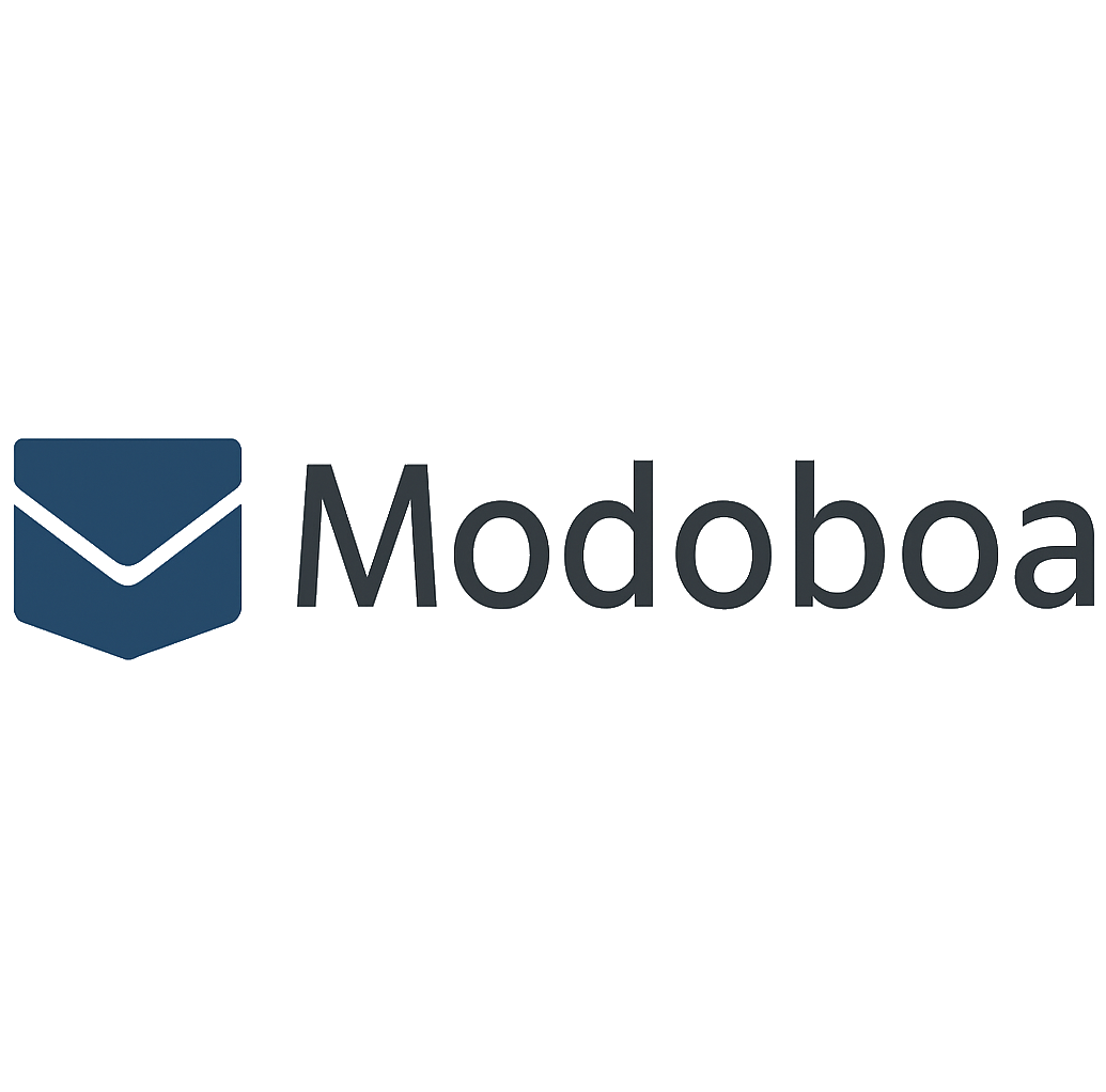 Modoboa
