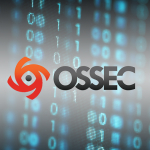 OSSEC-2