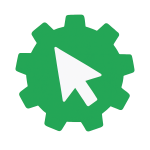 Pulover’s Macro Creator
