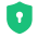 security