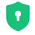 security