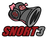 Snort3