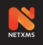 netxmas