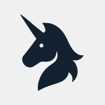 Unicornscan