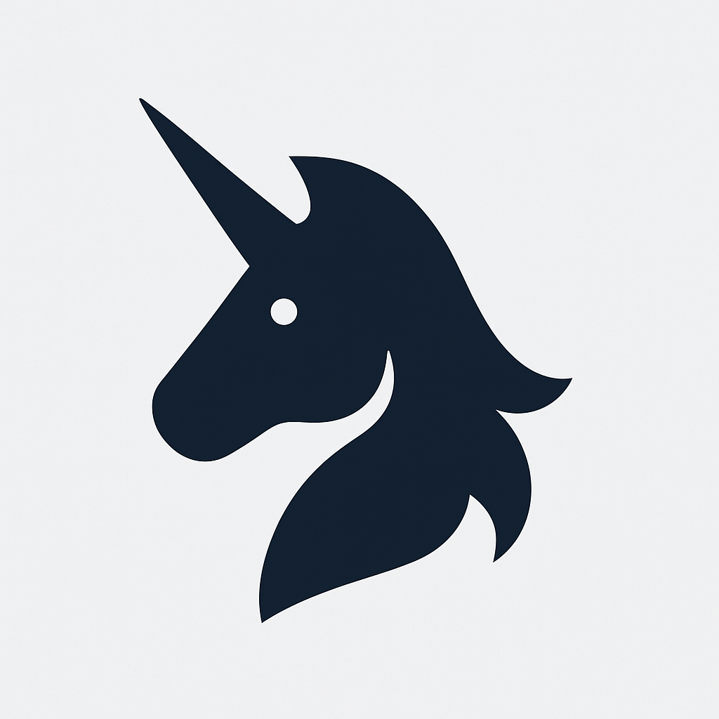 Unicornscan