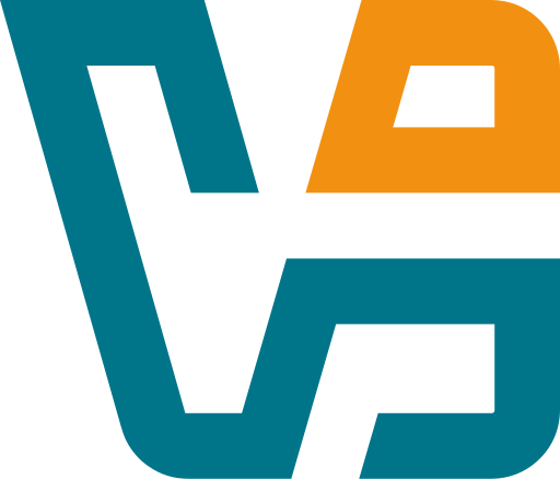 VirtualBox2