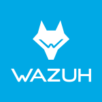 Wazuh
