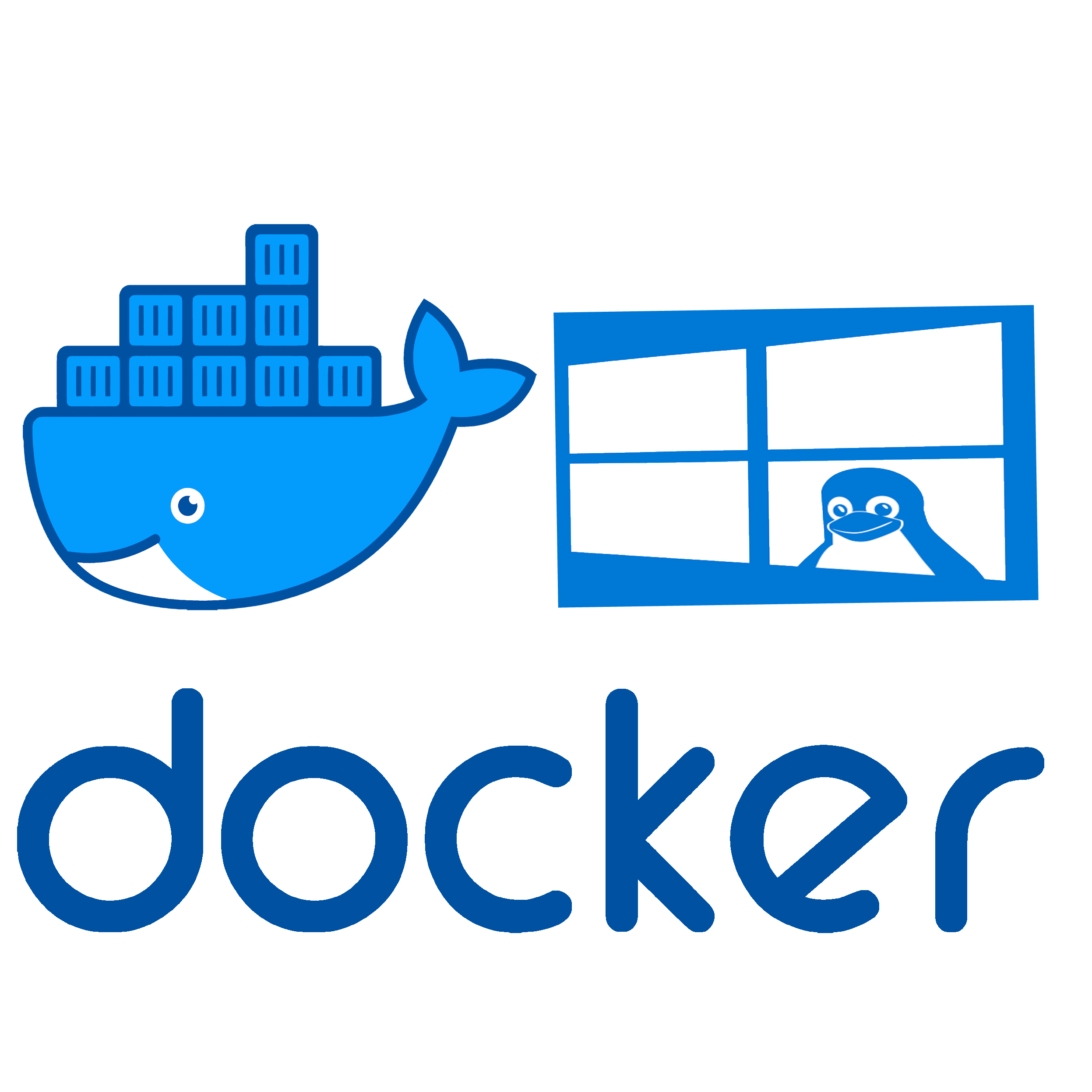 WSL2Docker