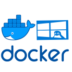 WSL2Docker