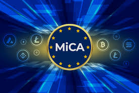 MiCA Compliance: How AML Wallet Checks Help You Meet EU Crypto Regulations