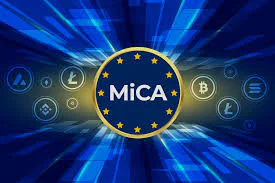 MiCA Compliance: How AML Wallet Checks Help You Meet EU Crypto Regulations